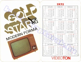 1975 0187