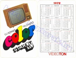 1975 0188