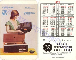 1975 0189