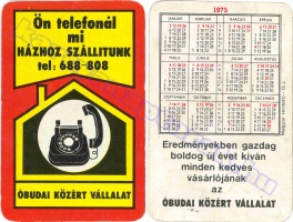 1975 0190