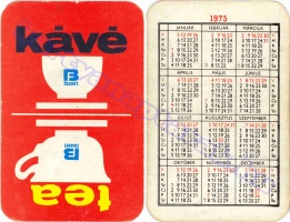 1975 0198