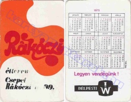 1975 0233