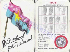 1975 0235