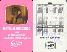 1975 0257