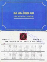 1975 0260