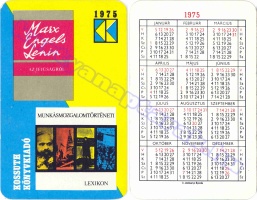 1975 0266