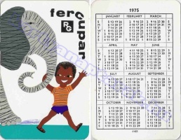 1975 0268