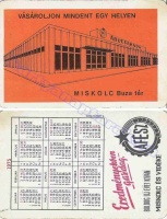 1975 0275
