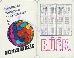 1975 0277
