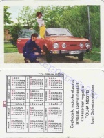 1975 0300