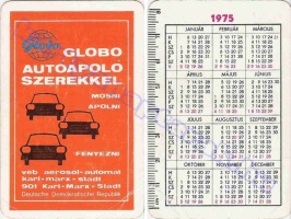 1975 0306