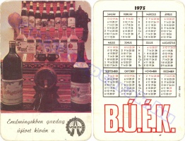 1975 0341