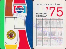 1975 0354