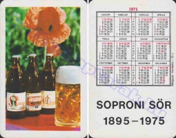 1975 0357