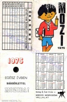 1975 0360