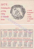 1975 0376