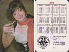 1975 0385