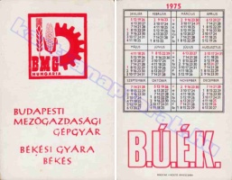 1975 0439