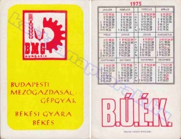 1975 0440
