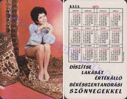 1975 0454