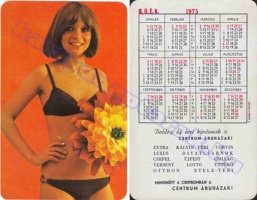 1975 0459