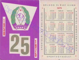 1975 0472