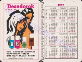 1975 0477