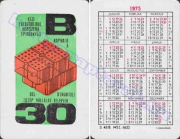 1975 0483