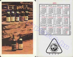 1975 0488