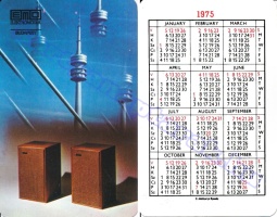1975 0490