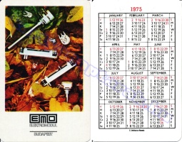 1975 0491