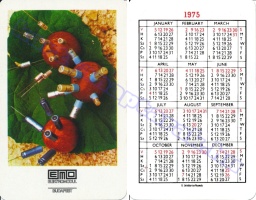 1975 0492