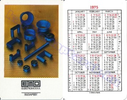 1975 0493