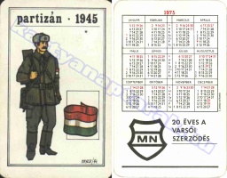 1975 0498
