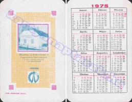 1975 0514