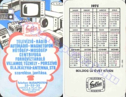 1975 0524