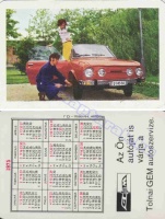 1975 0526