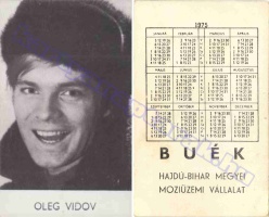 1975 0537