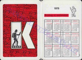1975 0587