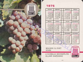 1975 0592