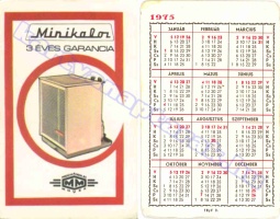 1975 0618