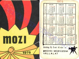 1975 0628
