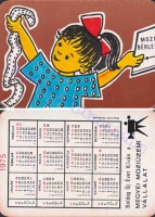 1975 0629
