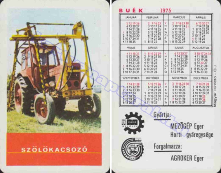 SZŐLŐKACSOZÓ MEZŐGÉP EGER AGROKER 1975_0639.jpg