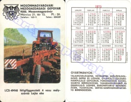 1975 0643