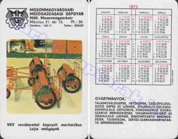 1975 0644