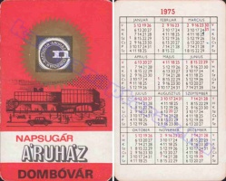 1975 0660
