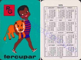 1975 0701