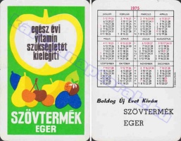 1975 0733