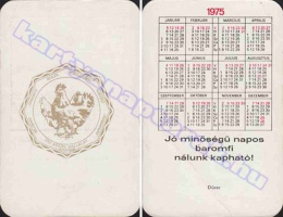 1975 0735